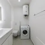 Apartman Luxury Tirana