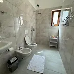 Luxury