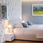 Luxury Tirana