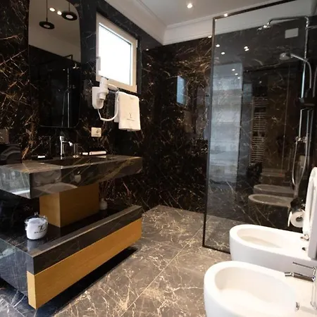 Luxury